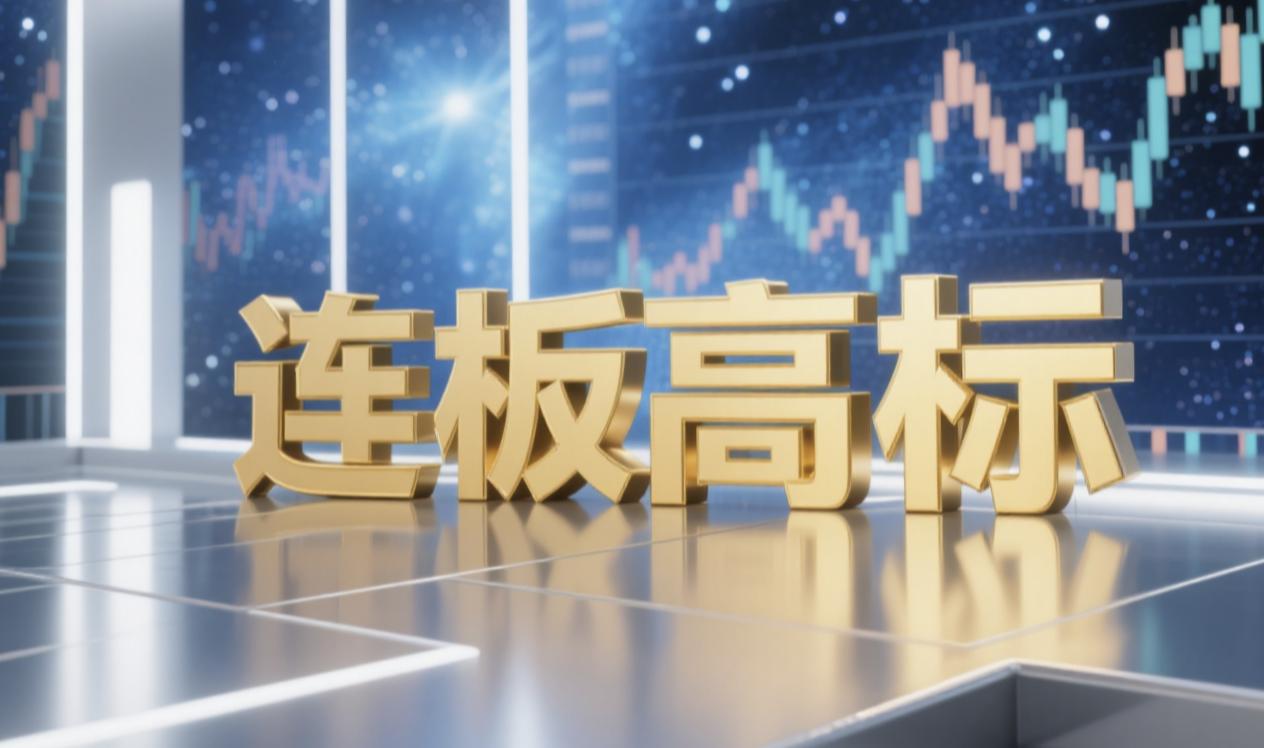 7月7日连板高标6板--恒尚节能--所在板块：拟收购存储公司；5板--宜宾