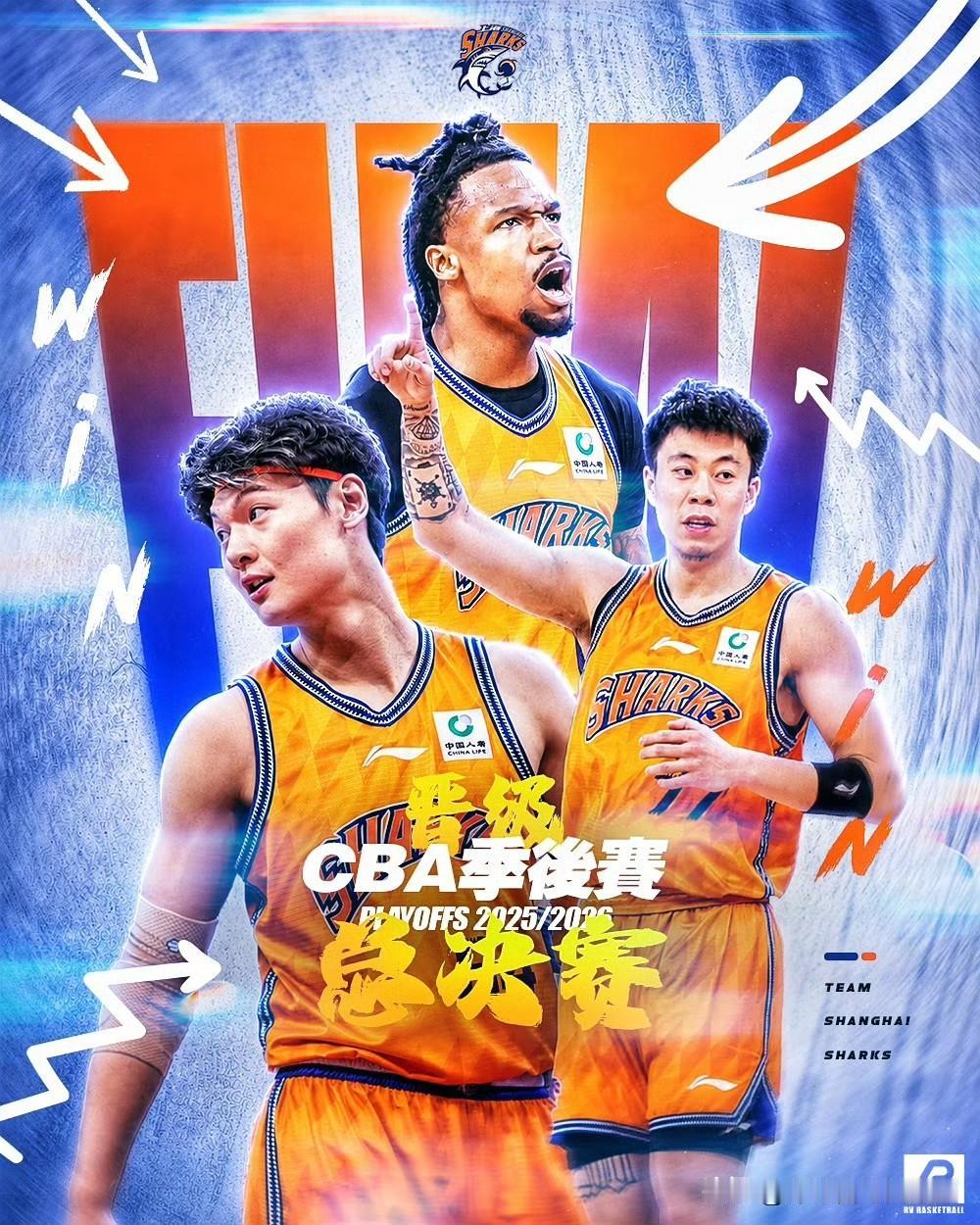 现在一看张镇麟去上海男篮有五个好处。1、把他自己的口碑给逆转过来了！半决赛和总