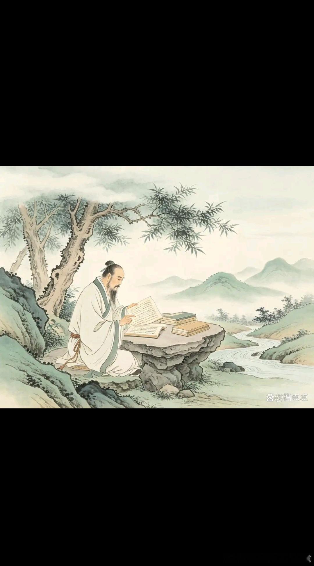 风水镇物，核心根本就八个字：五行制衡，一物降一物。天地万物，阴阳互制，没有哪一种