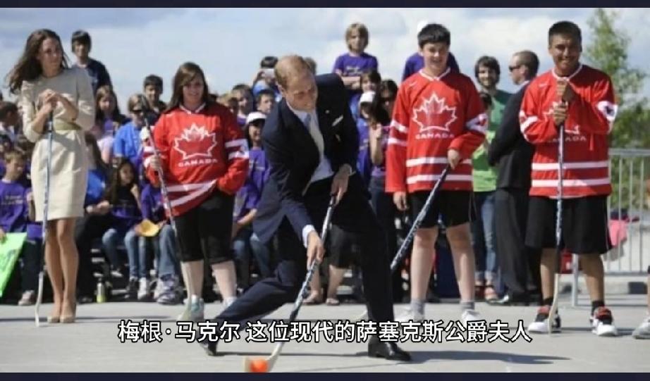 露馅了！阿奇王子奔跑在草地，两年不长高引热议，梅根解释不清。最近阿奇王子可成了