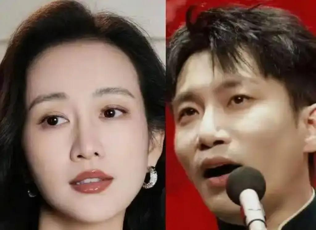 关于王鸥“秘密生女”的传闻，去年就已真相大白。此前，因在社交平台分享产后修复、生