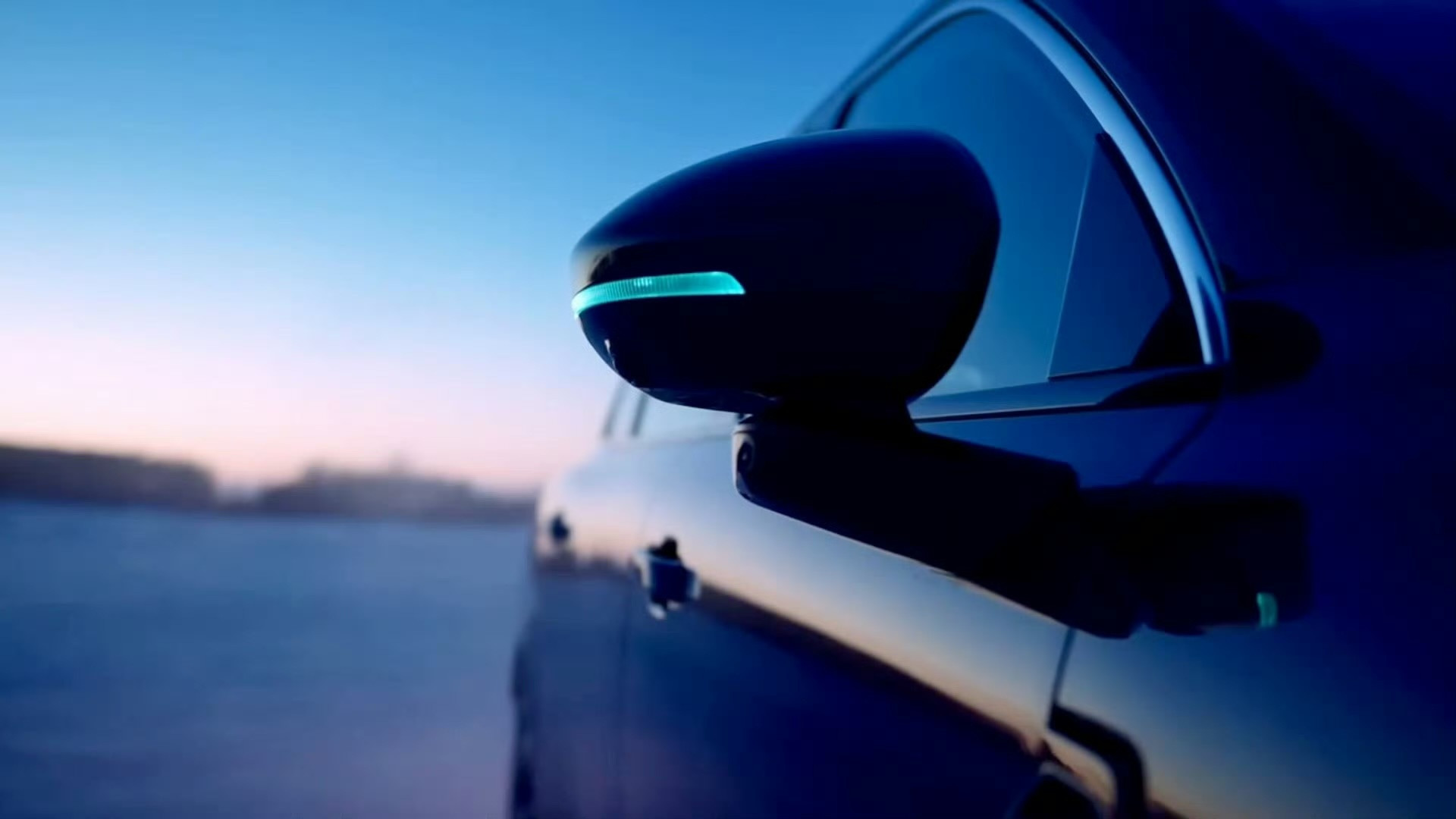 宝骏华境s最新路透车大家都见的很多次了不放图了关于辅助驾驶和车内换挡机构大家可