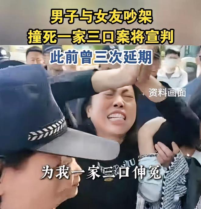 一只鹦鹉，灭了一家满门。 这不是段子，是发生在景德镇血淋淋的现实。 20