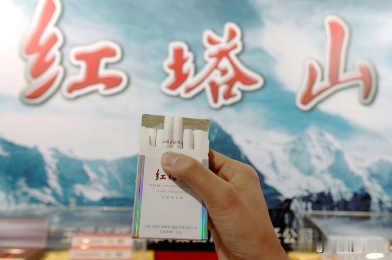 全链条严打假烟走私，香烟真要涨价？这次国家亲自牵头整治卷烟市场，从生产到零售全