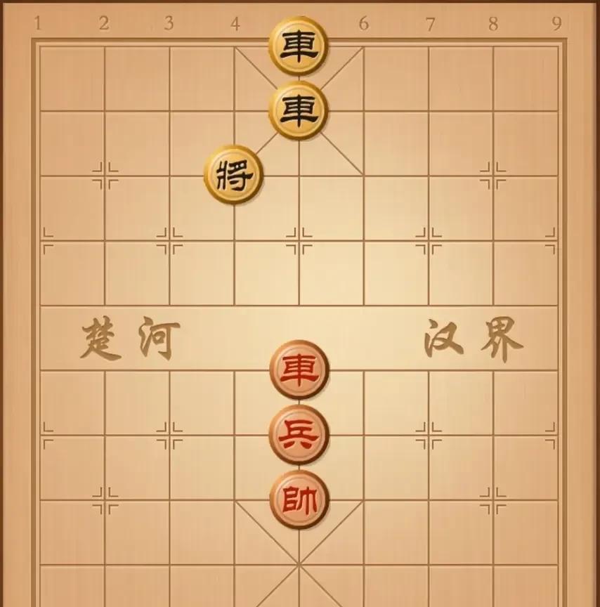 “王天二来了也别想赢，输了我从10楼跳下来，”黑方老头信誓旦旦的说道。我想了想