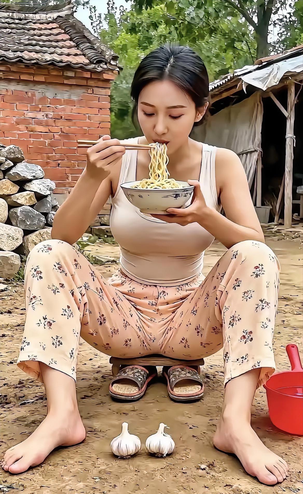 缩量下跌还会跌吗？不会！今天缩量500亿下跌1.11%，这个量价其实是不配合的