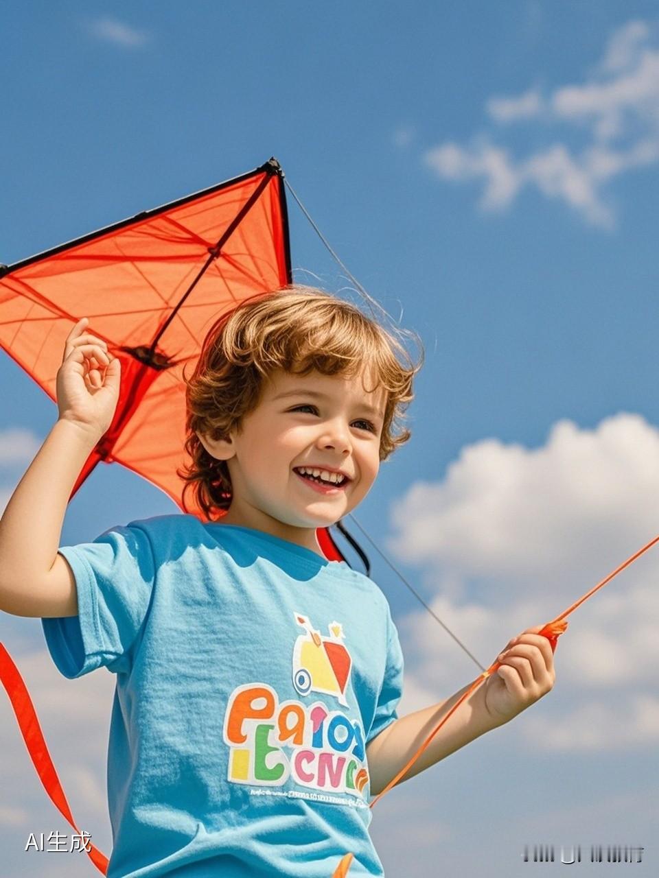 教育孩子,最重要的是什么?教育孩子，以下几点非常重要！请您耐心读完，建议收藏