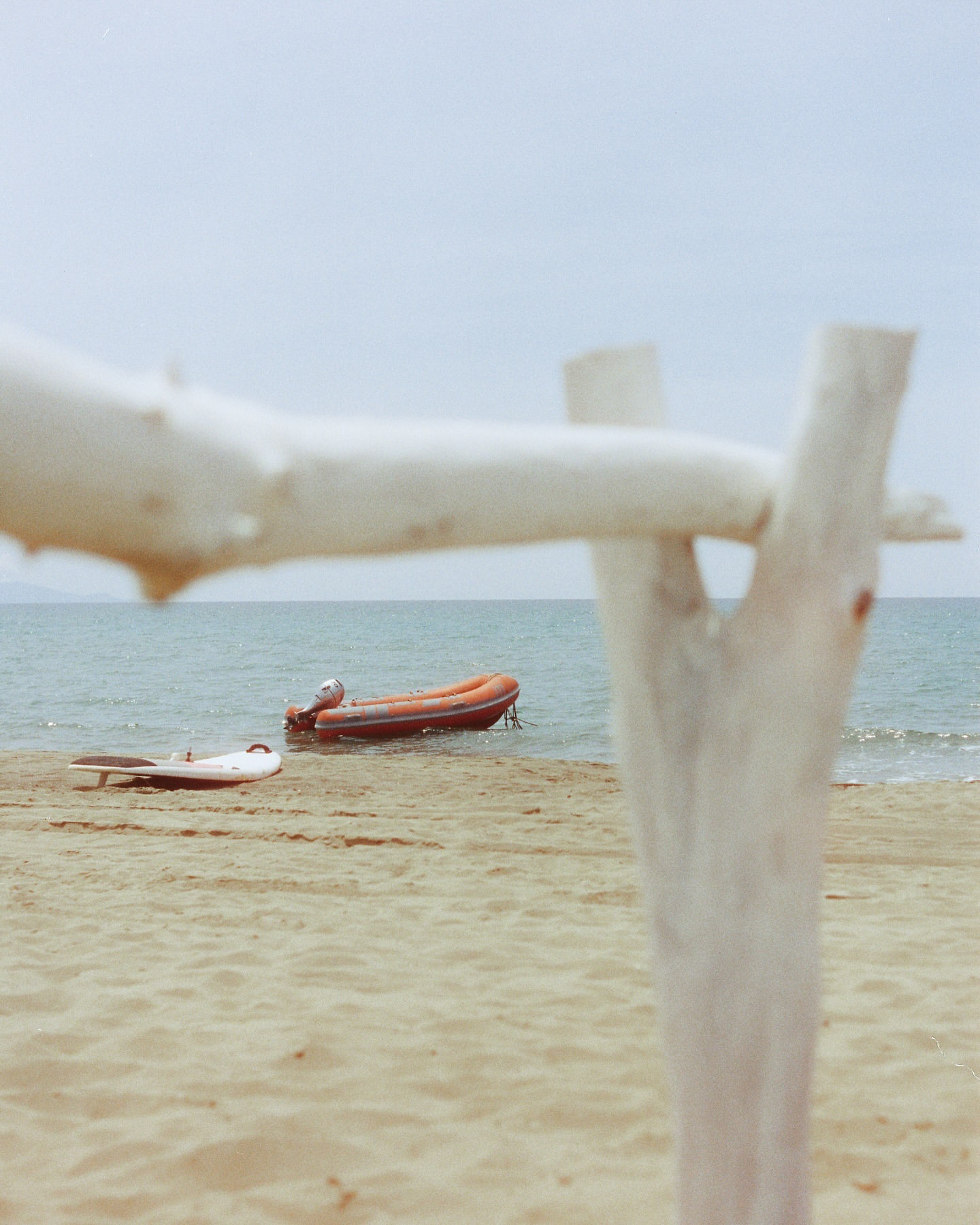 🗺️海边回忆摄影/mary_clarence_15
