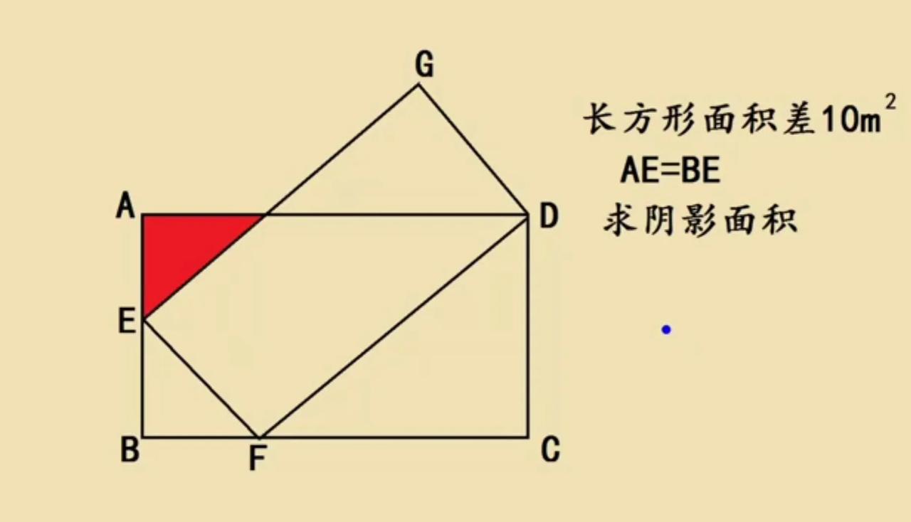 这是一道小升初考试题，几乎全军覆没的题目，很多学生直接交白卷，一些初中生都表示难