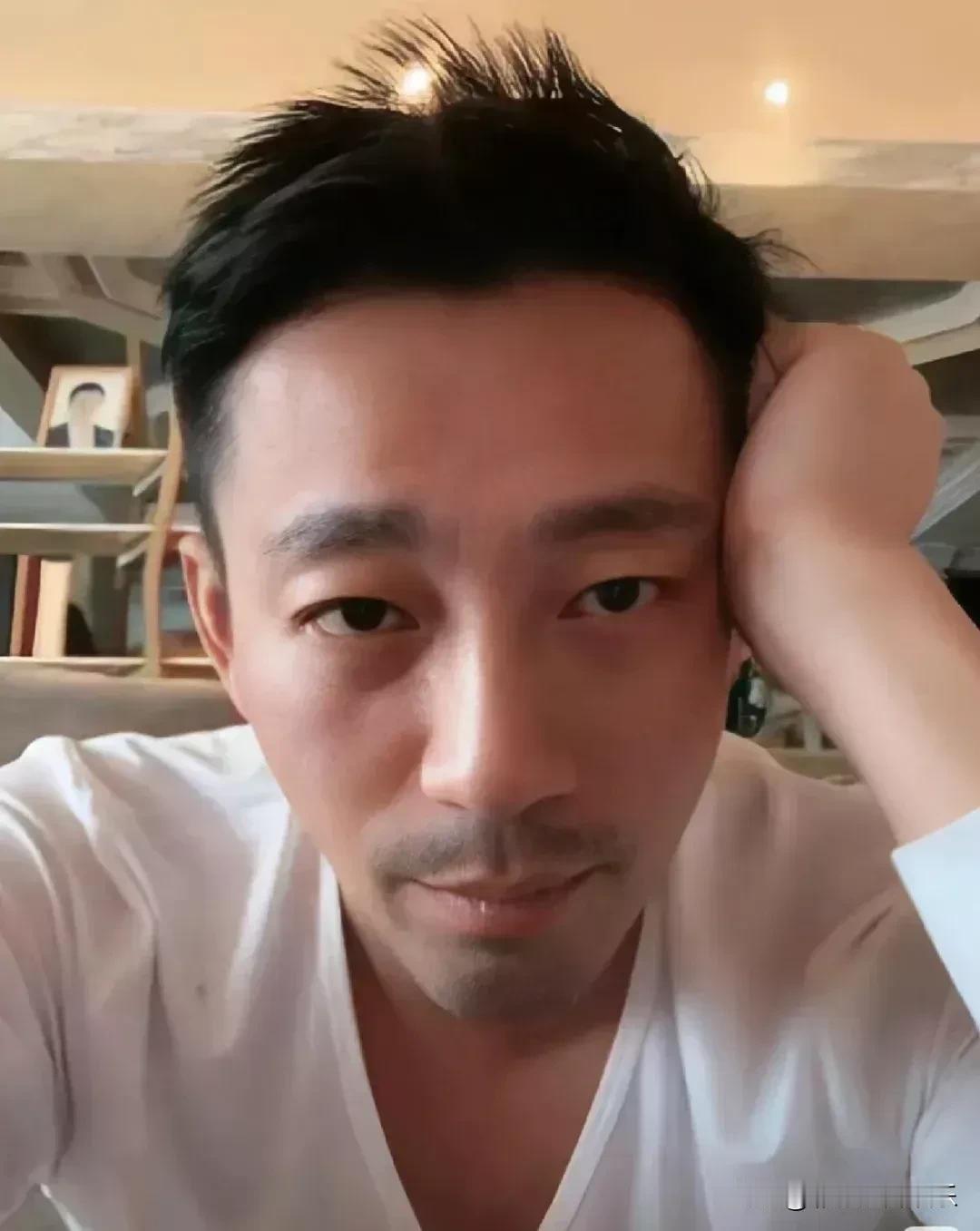 汪小菲美国洛杉矶开业八天的麻六记被迫停业了，他这几天焦头烂额在处理事情。原来