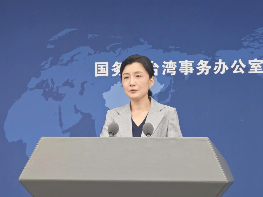 低头了！民进党当局接受了中国台北的定位，将参加APEC会议！9月2日，根据联
