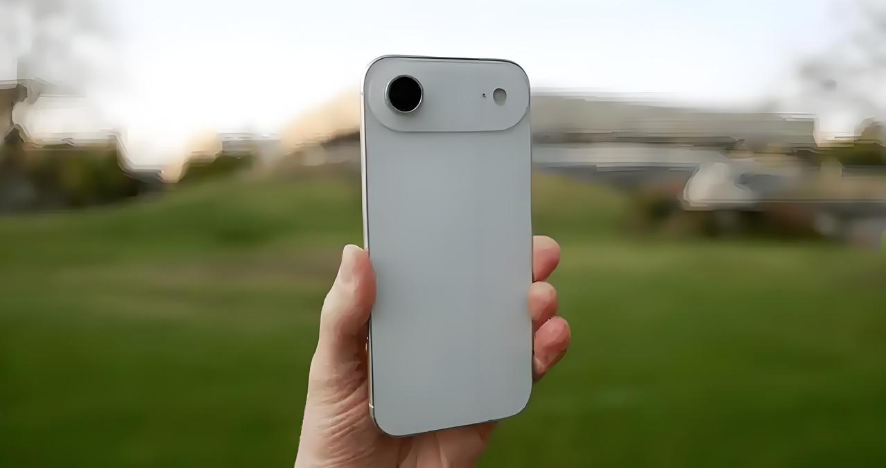 印度人崇洋媚外，太丢人了。19日，iPhone17手机在印度上市销售，迎来了