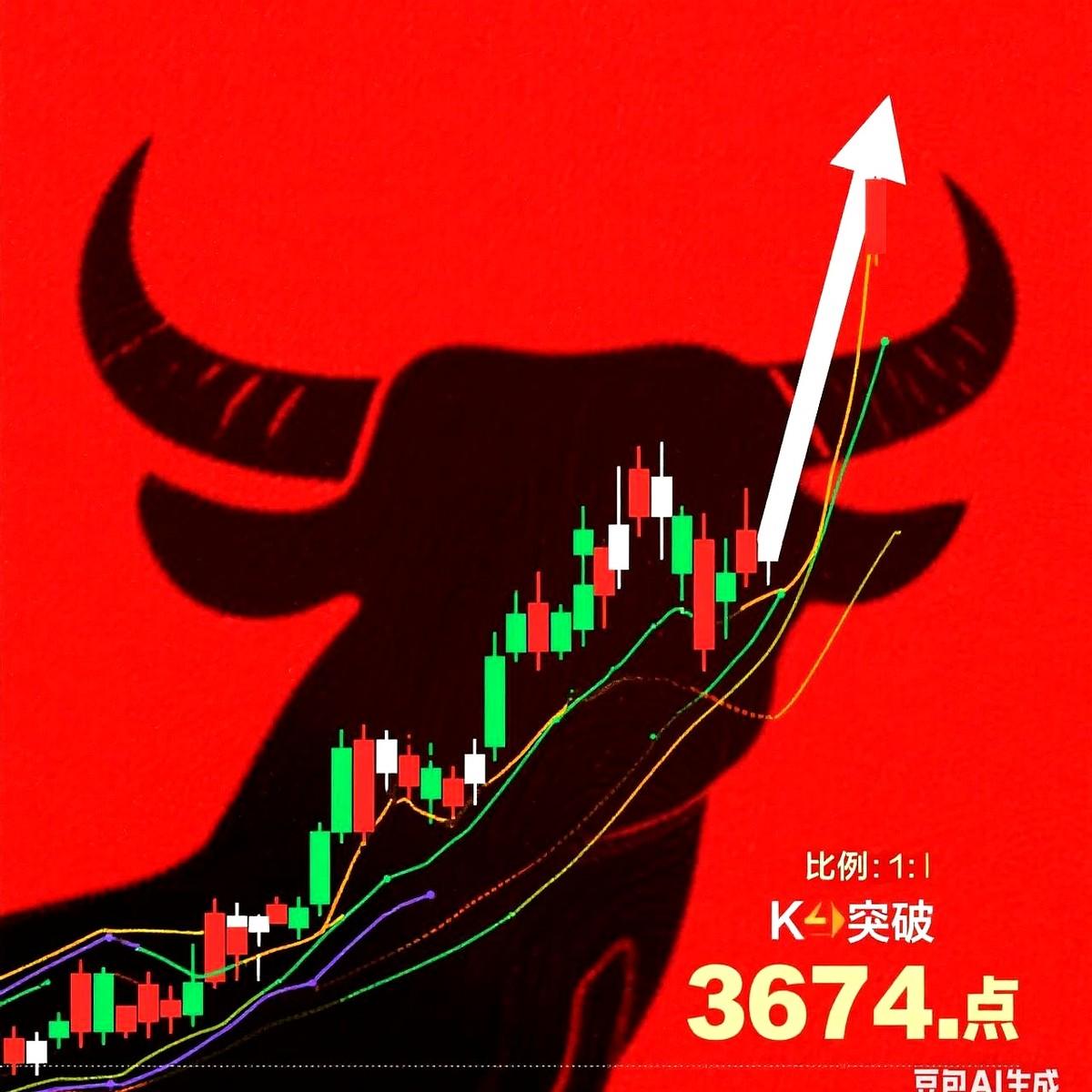 3000只股票在跌，指数却红了原来有人在给大盘化妆7月护盘最猛那天，银行