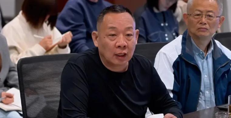 胖东来再一次证明了，干死实体经济的，永远不是电商，而是房东！以前实体店一倒闭