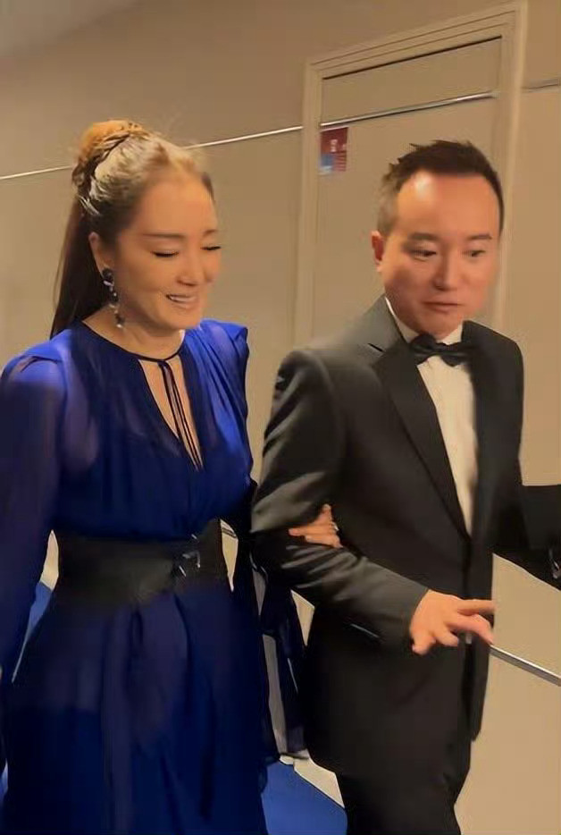 这种次次都要把kcs脸扇肿的戏码到底还要上演多少次