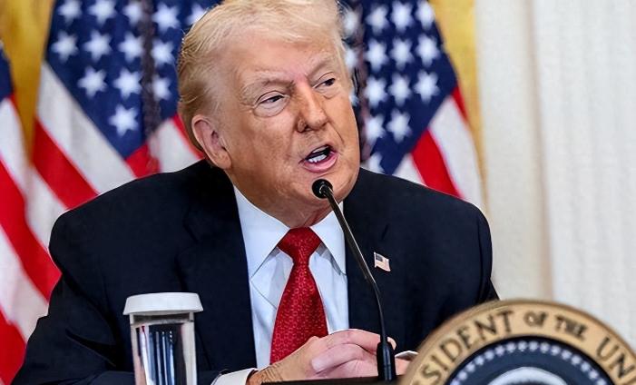 美连发6道撤离令，伤亡人数曝光！伊朗致电北京，中方斩钉截铁伊朗核计划一直是美以的