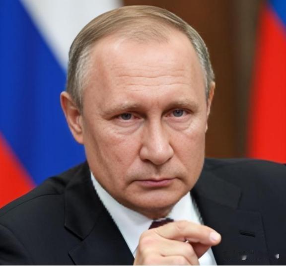 1. 普京警告美国“战斧”导弹敢碰俄罗斯一下报复将是毁灭性的：普京针对美国可能向