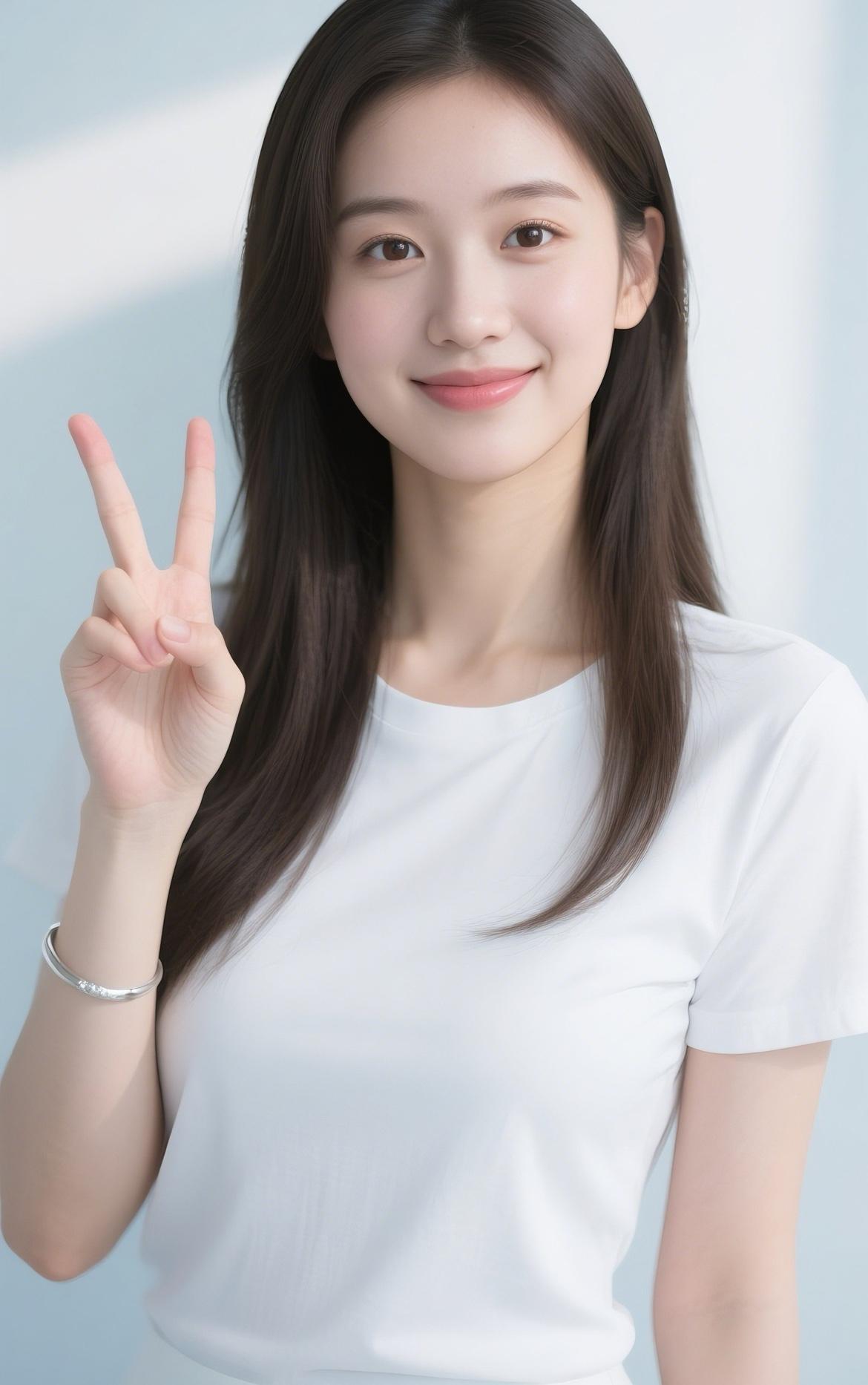 问你个事：说实话，这辈子，你干过的最后悔的一件事是什么呢？