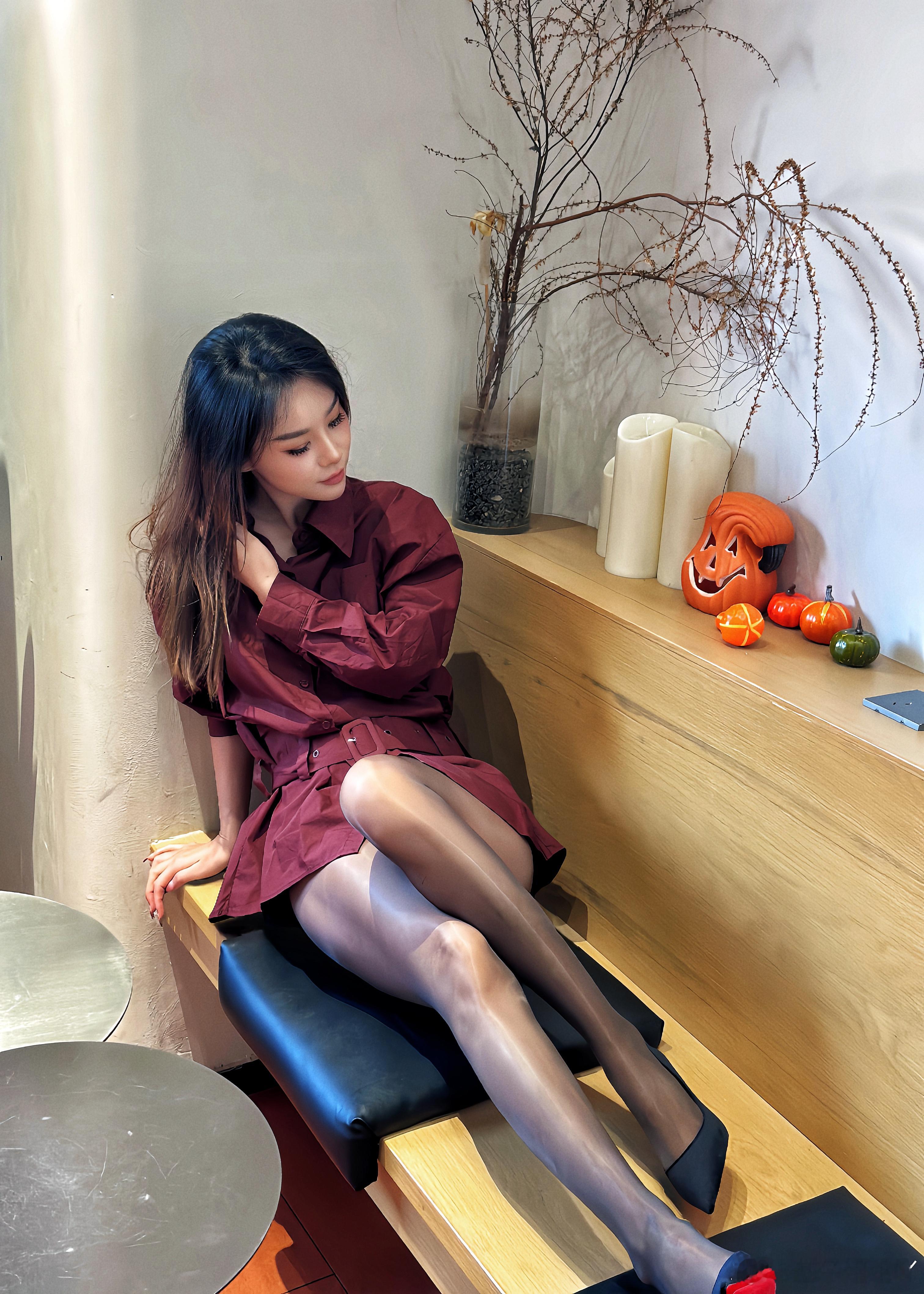 时间平静又强大替我揭穿和筛选涞觅润丝