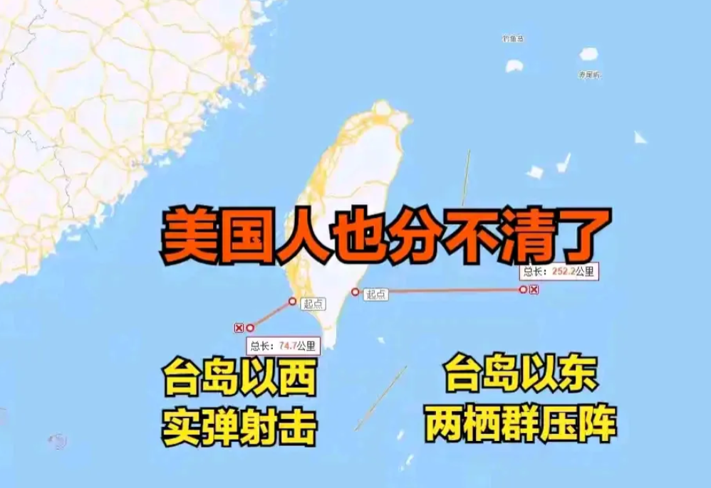 直到今天，我才恍然大悟！那第一拳👊的出其不意，原来是为了给第二拳👊的猛烈重击