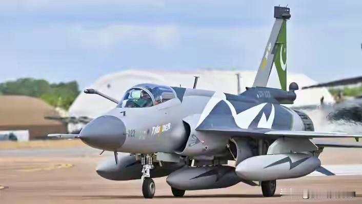 500架巨额订单，这对巴基斯坦来说可是大好事！关于中国会不会从巴基斯坦出口“枭龙