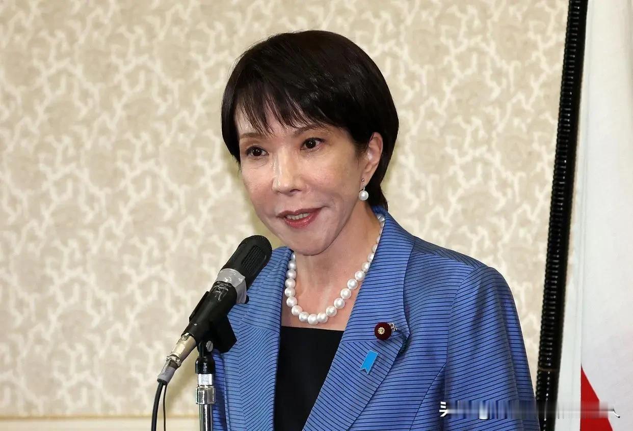 中国的反制第一张牌，就打垮了日本的“经济防线”。很多人以为我们的反制只是“旅行提