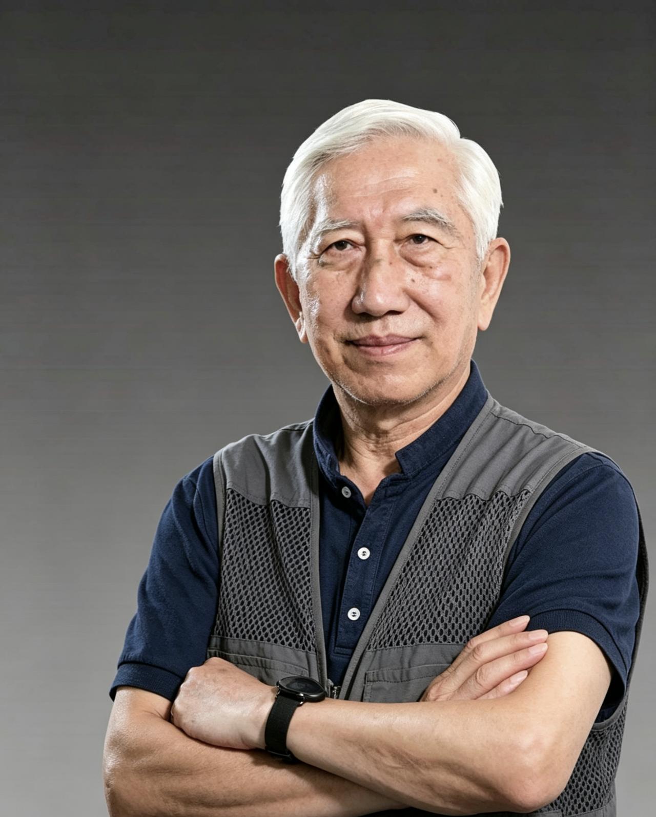 清华教授那番话，像把手术刀，直接挑开了科技繁荣下的脓包。无人车在街头穿梭，机