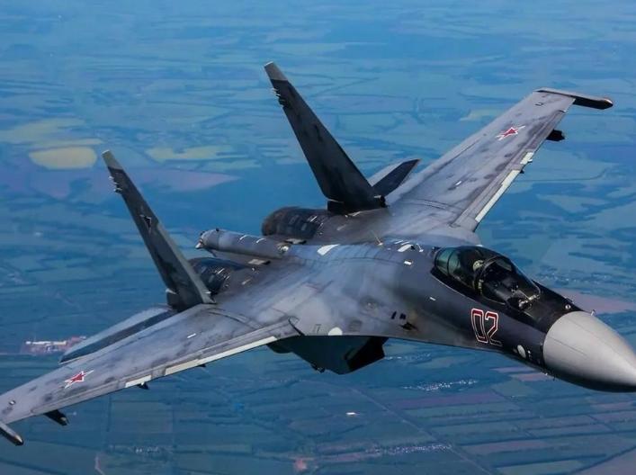 11月5号刚曝光的消息，亲乌克兰黑客直接闯了俄罗斯国家技术集团（Rostec）的