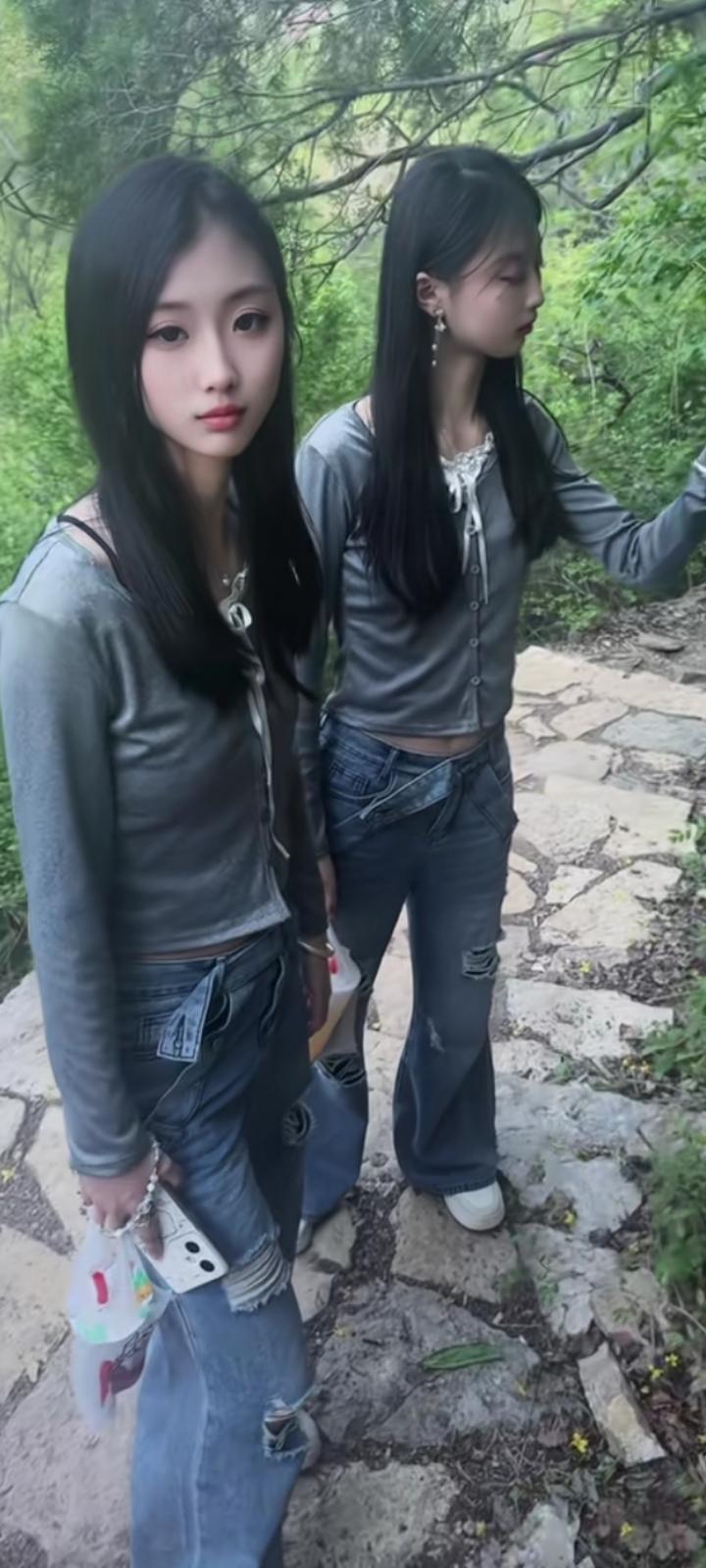 晒图笔记大赛心若安然，人间皆安；心若澄澈，世事皆晴。慢下来，静下来，看落日吻尽山