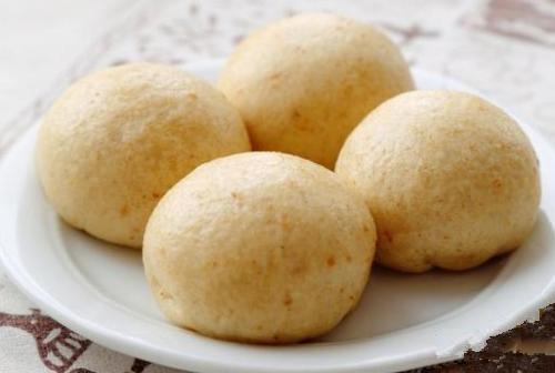 糖尿病患者的主食应该吃什么? 米饭好还是馒头好?
