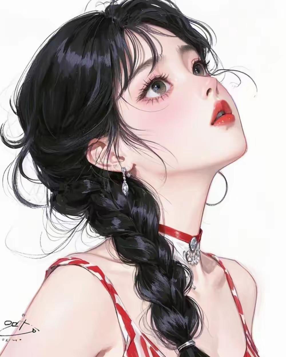 男人最大的家底，从来不是银行里存了多少钱，而是每天晚上推开家门时，客厅那盏暖黄的