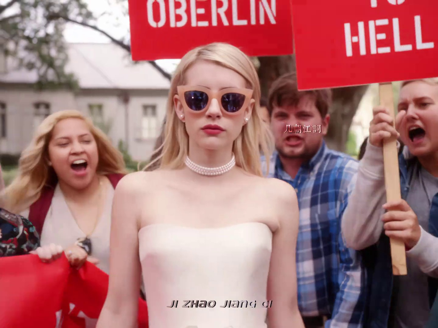 走路腰部发力技巧：科学姿势提升效率