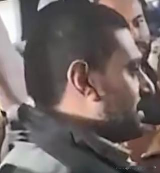 一件衣服没付钱，警方说是误会，网友问：换作我呢？这事儿发生在11月21日晚