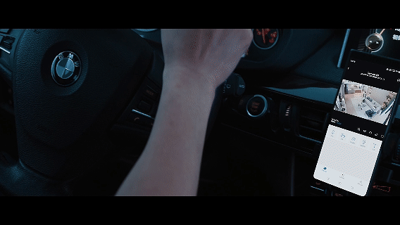 孙俪吃上梅婷的苦了娘娘这演技，绝了！每一帧都是教科书级别的，这剧必须追起来啊，还