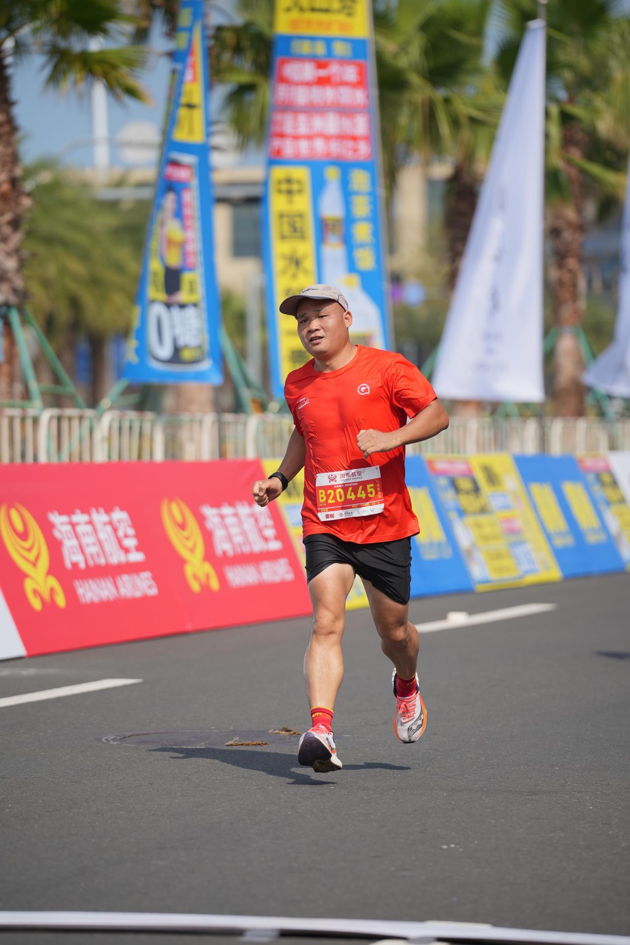 灵山镇，因临空经济而发展的小镇。提及“灵山镇”或许你会反问：“啥？啥灵山镇？