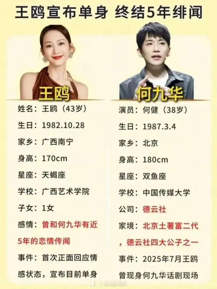 王鸥带女儿逛街实锤！王鸥带2岁女儿逛街，低调护娃超用心褪去明星光环，私下是温柔单
