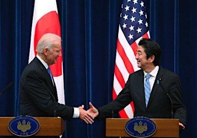 日本这次丢脸了！在近期，全世界承认巴勒斯坦的国家高达150多个，就连美国的一些重