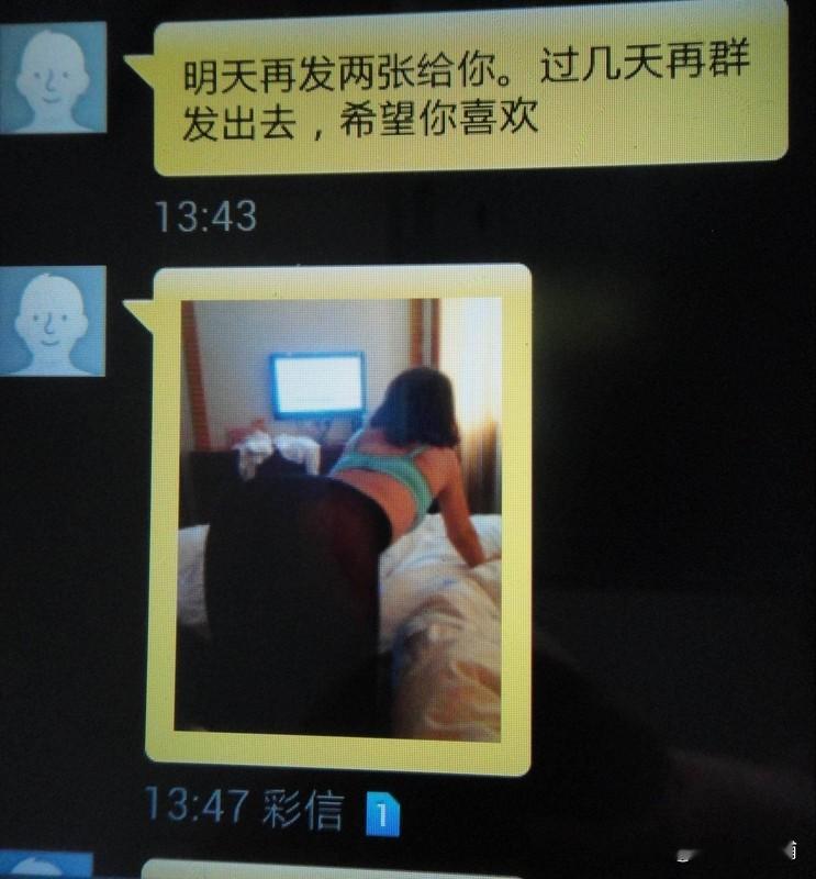 这题好难！这话题就像抛硬币，哪面都让人纠结。有人觉得爱情无价，女朋...