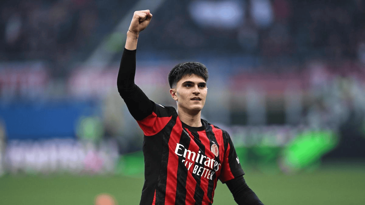 巴特萨吉: 对自己并不完全满意;两场平局后这场胜利很关键