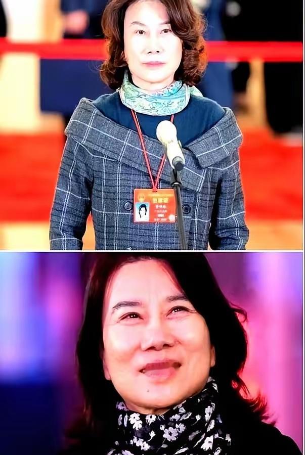 万万没想到啊，到现在董小姐那句“不招留学生”的含金量还在上升，不得不佩服董小姐的