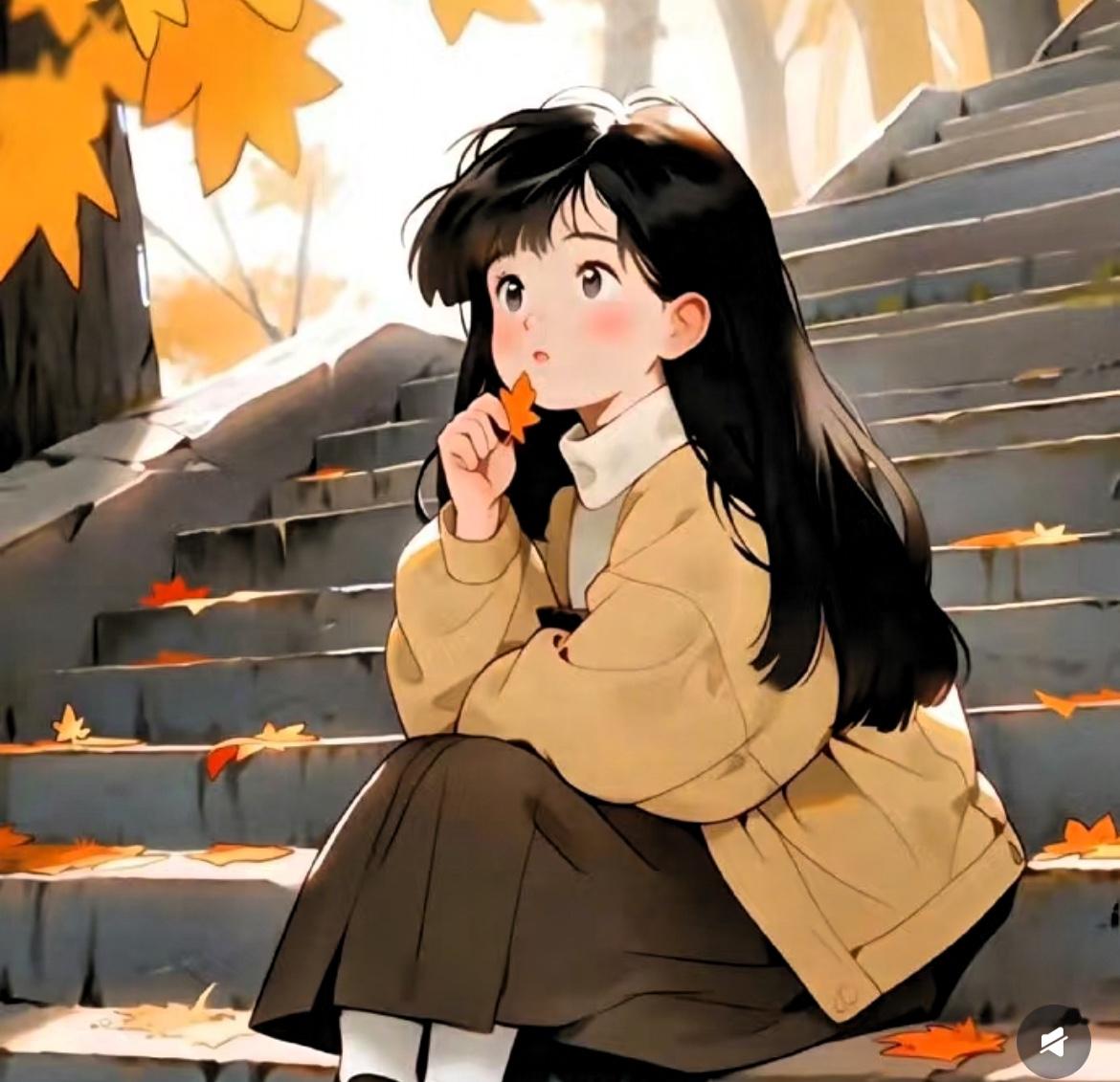 开家长会的时候，老师说的一段话我印象很深:打翻牛奶就一起擦干净，画到衣服