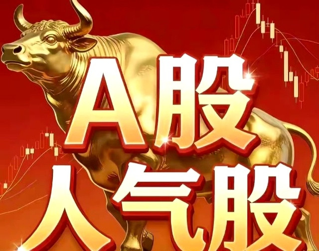 铭普光磁：公司800GLPO光模块已实现小批量出货铭普光磁：800GLPO小