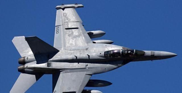 外媒爆料的一个劲爆消息德国军舰在过航台海的时候遭到强大电子干扰整只舰队成为了瞎子