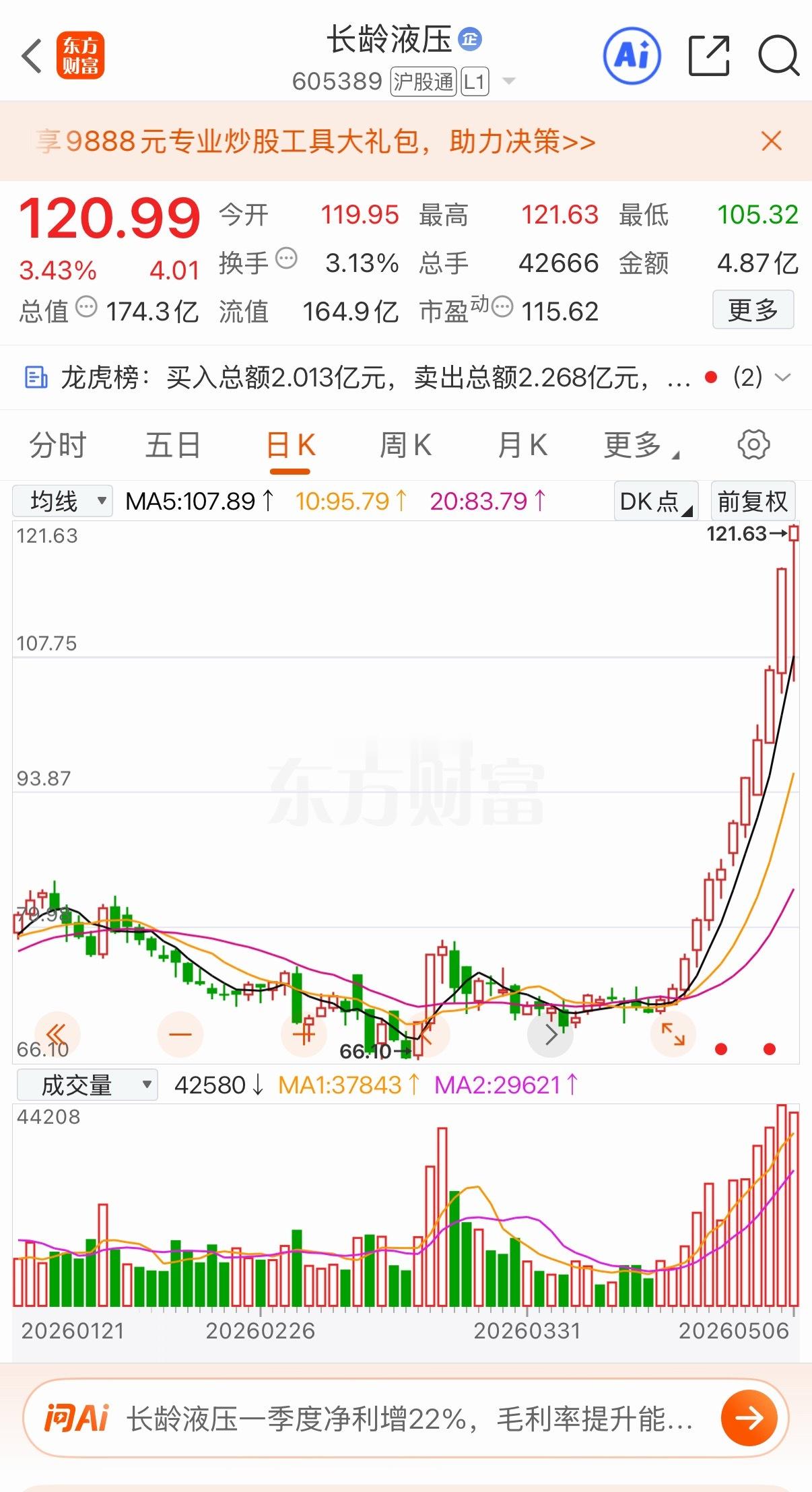 勇敢者的游戏