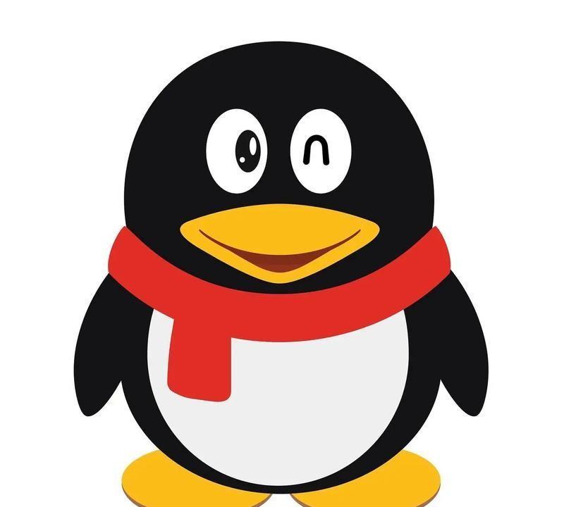 是我把手机软件弄错了吗？有没有和我同款的？QQ原来是聊天，现在存照片