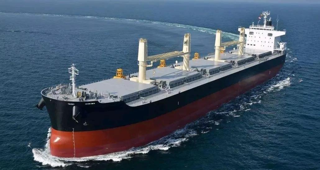 美军扣押委国输华油轮针对性明确。一是测试我国的战略反应。二是抓筹码卡脖子，逼中国