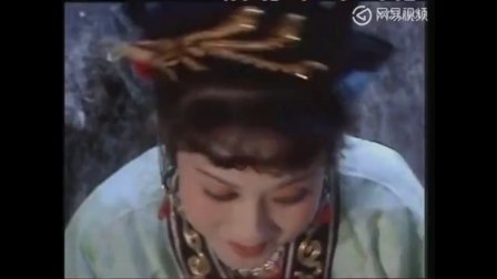 猪八戒背媳妇 笛子