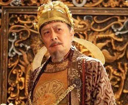 难怪想要当皇帝：李世民登基前的权势地位究竟有多“可怕”？公元618年，李渊推