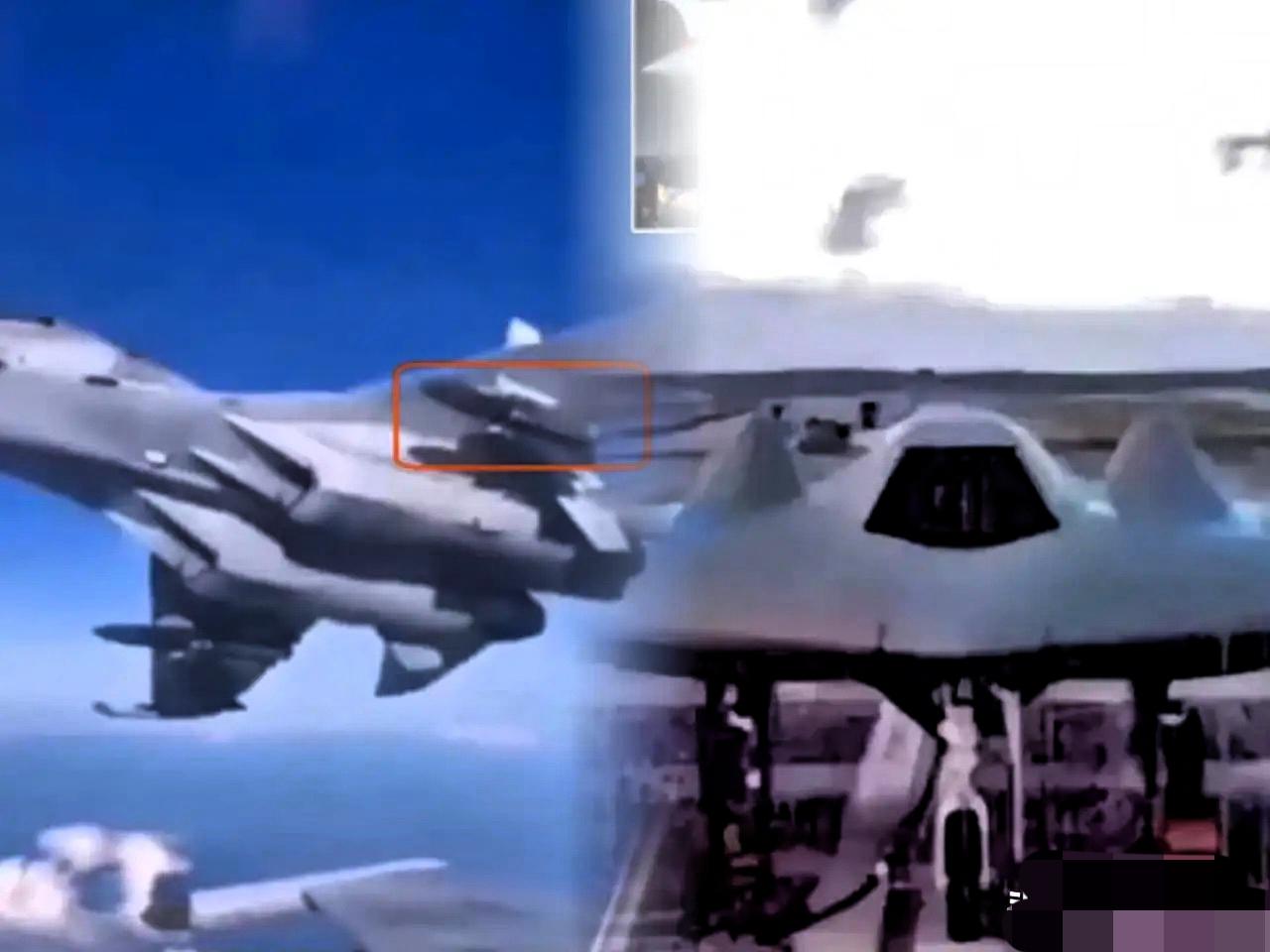 美军派出RQ-170前往委内瑞拉，此举一出，立刻掀起轩然大波，委内瑞拉敢怒不敢言