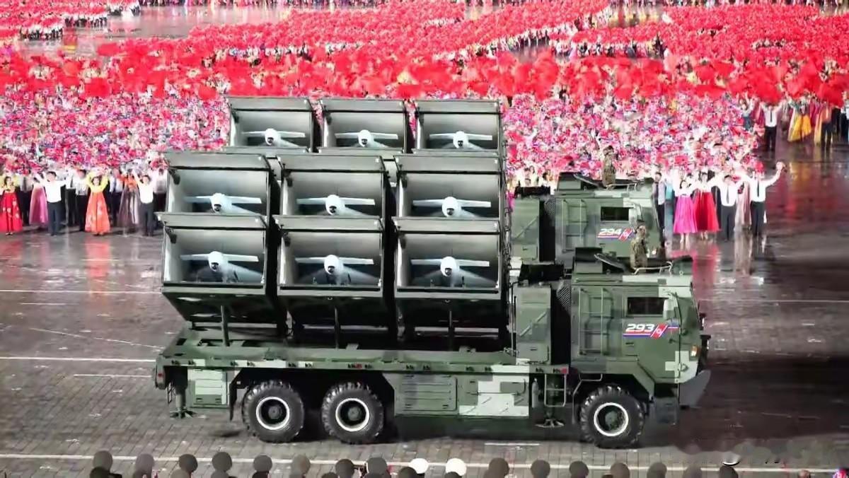 军事援助俄罗斯早输掉俄乌冲突10月16日乌国防部情报总局局长布达诺夫称，若